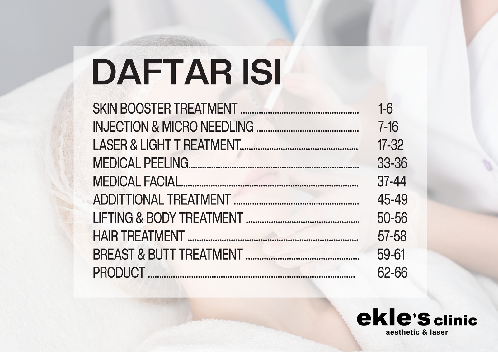 Harga Treatment halaman 2